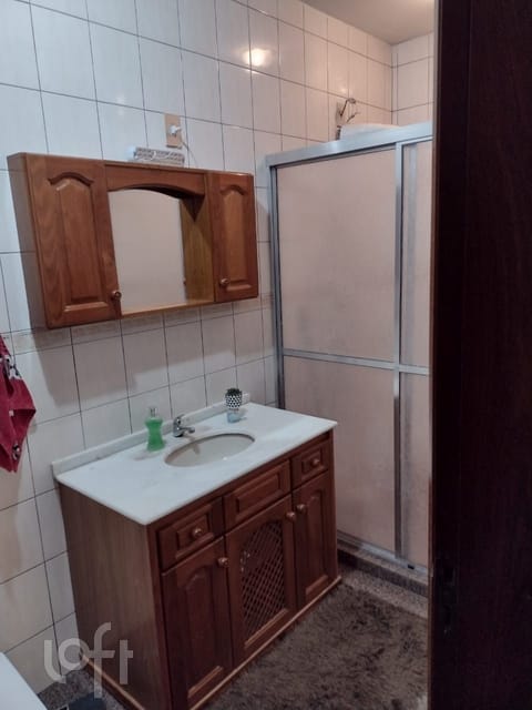 Image 15 - 248622
